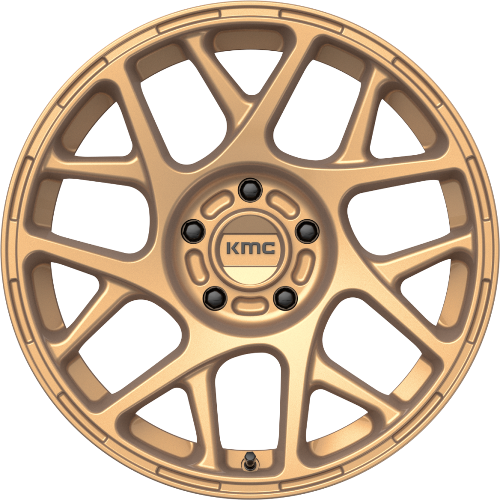 KM708 BULLY - Wheel Pros Australia